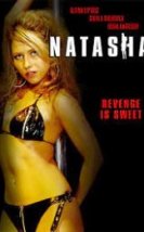 Natasha Erotik Filmi izle