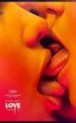 Aşk Erotik Film izle