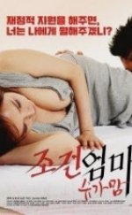Kore Erotizm Gençliği izle